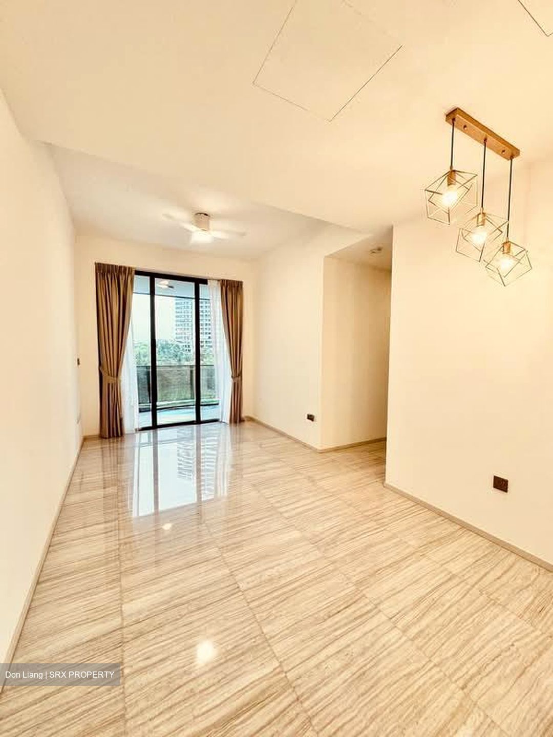 Leedon Green (D10), Condominium #566474431
